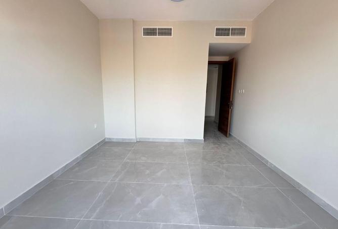 70301918 - صورة العقار 2