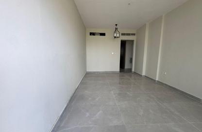 Apartment - 1 Bedroom - 2 Bathrooms for rent in Al Thani Muwaileh - Muwaileh Commercial - Sharjah