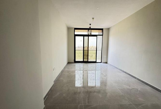 70301918 - الصورة الرئيسية للعقار