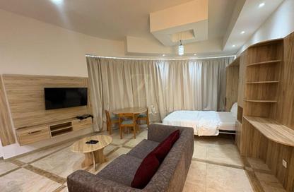 Apartment - 1 Bedroom - 2 Bathrooms for sale in Zenith A2 Tower - Zenith Towers - Dubai Sports City - Dubai Apartment - 1 Bedroom - 2 Bathrooms for sale in Zenith A2 Tower - Zenith Towers - Dubai Sports City - Dubai