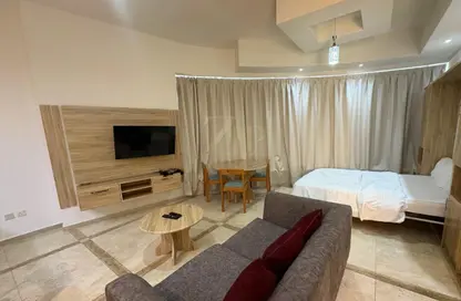 شقة - غرفة نوم - 2 حمامات للبيع في A2 زينيت - أبراج زينيت - مدينة دبي الرياضية - دبي