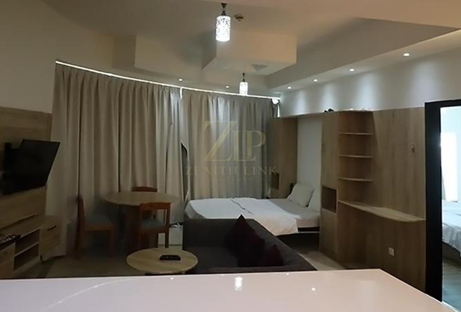 119021960 - صورة العقار 3