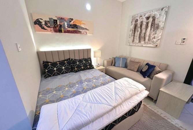 102839605 - Property Main Image