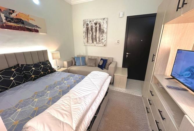 102839605 - Property Image 3