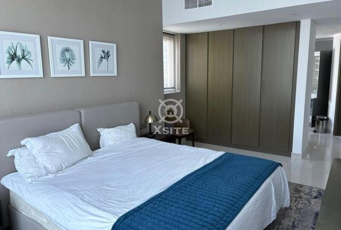 80266484 - صورة العقار 2