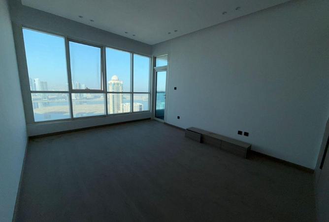 16213004 - صورة العقار 2