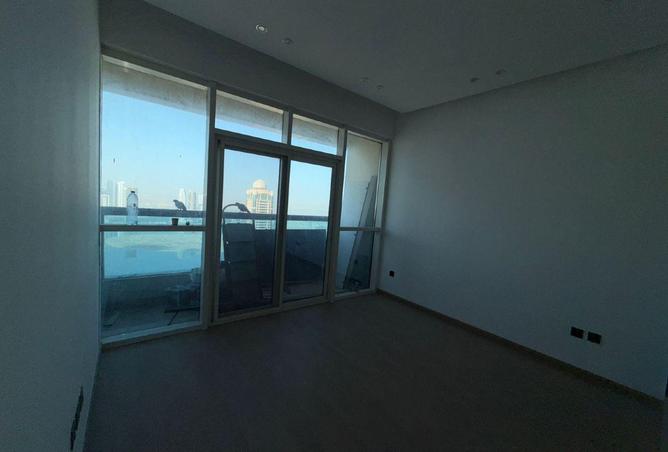 16213004 - صورة العقار 3