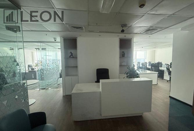 140584934 - Property Main Image