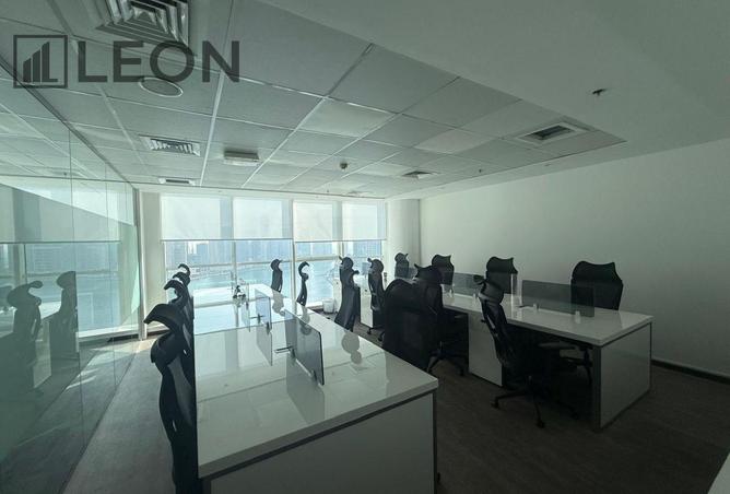 140584934 - Property Image 2