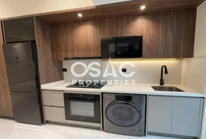 77785677 - صورة العقار 2