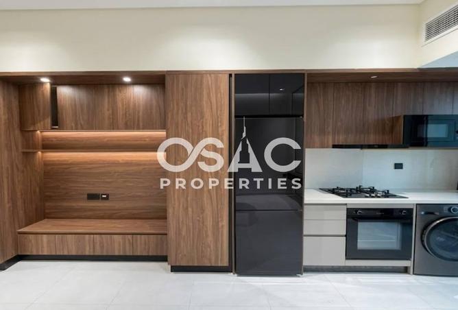 77785677 - صورة العقار 3