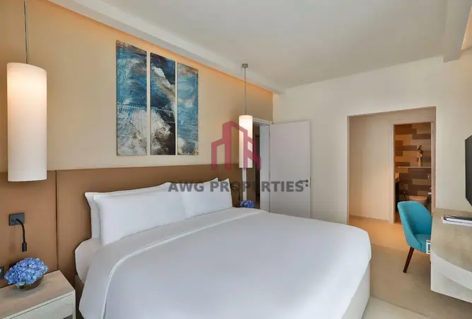 150041441 - Property Image 3