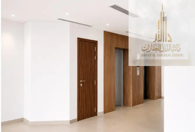 151904416 - Property Image 3