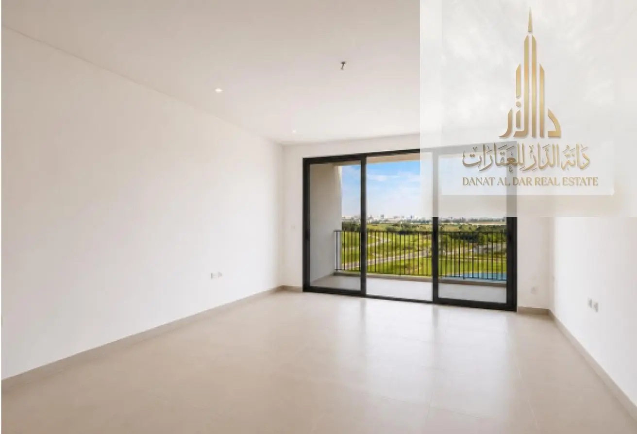 151904416 - Property Main Image