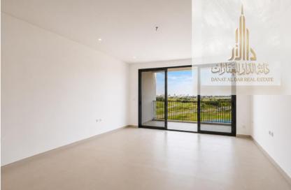 Whole Building - 7+ - 7+ for sale in Sealine Residences - Al Zorah - Ajman