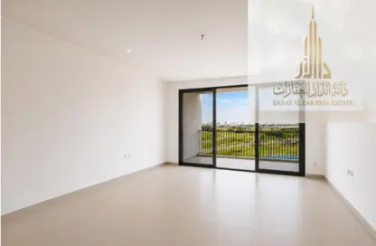 Whole Building for sale in Sealine Residences - Al Zorah - Ajman