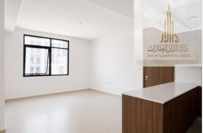 Whole Building - 7+ - 7+ for sale in Sealine Residences - Al Zorah - Ajman Whole Building - 7+ - 7+ for sale in Sealine Residences - Al Zorah - Ajman