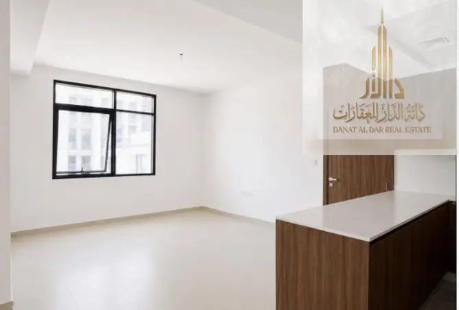 151904416 - Property Image 2