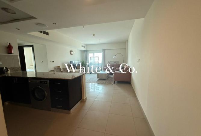 80678870 - صورة العقار 2