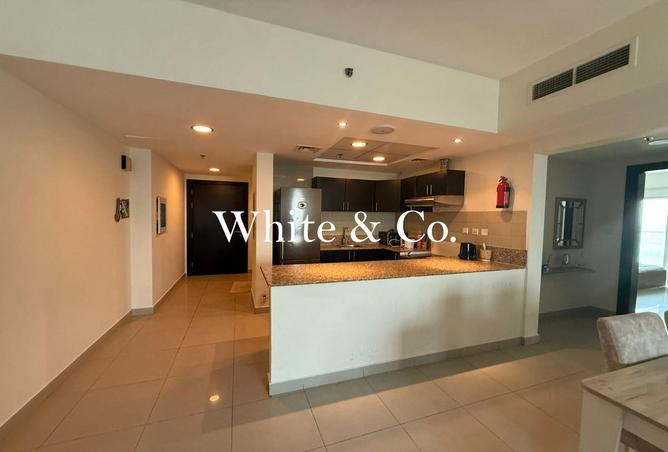 80678870 - الصورة الرئيسية للعقار