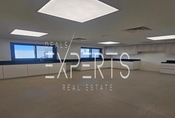 65569117 - Property Image 3