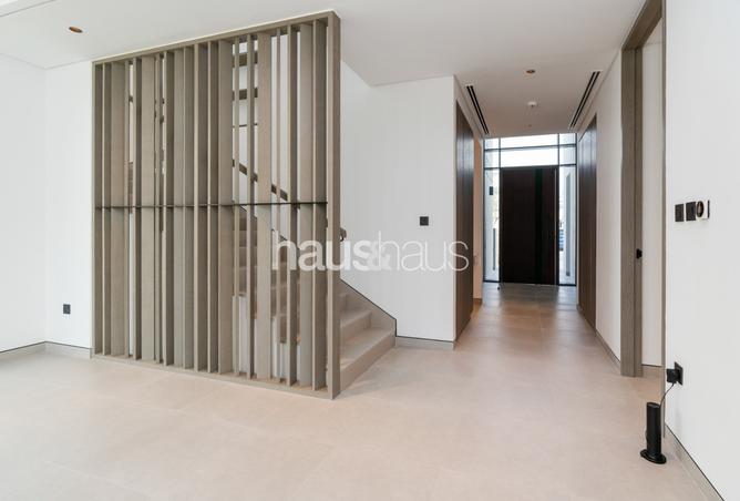 131540591 - Property Image 3