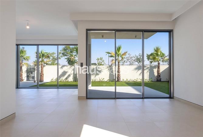 131540591 - Property Image 2