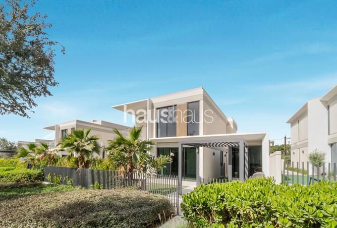 131540591 - Property Main Image