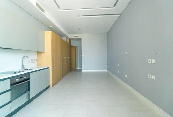 65151181 - صورة العقار 3