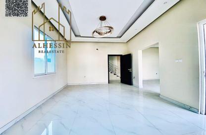 Villa - 4 Bedrooms - 6 Bathrooms for sale in Al Zaheya Gardens - Al Zahya - Ajman
