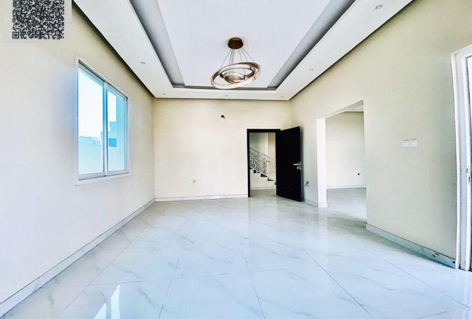 53606403 - صورة العقار 3