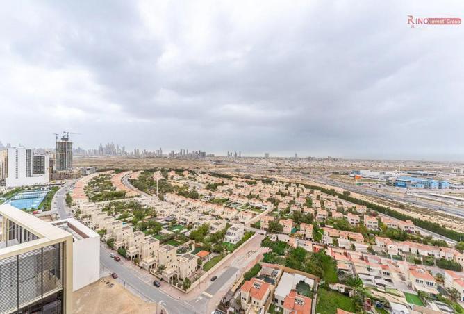 103676848 - Property Main Image