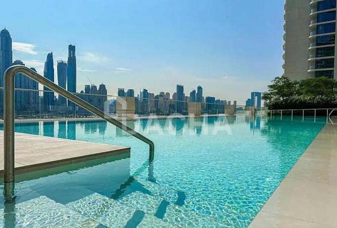 74620483 - الصورة الرئيسية للعقار