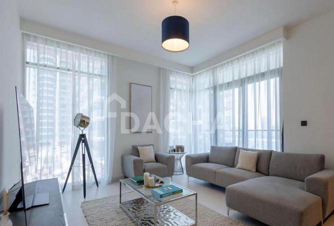 74620483 - صورة العقار 2