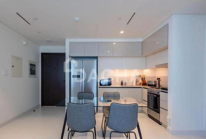 74620483 - صورة العقار 3