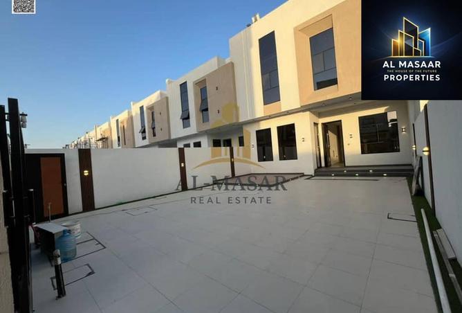 103678641 - Property Image 2