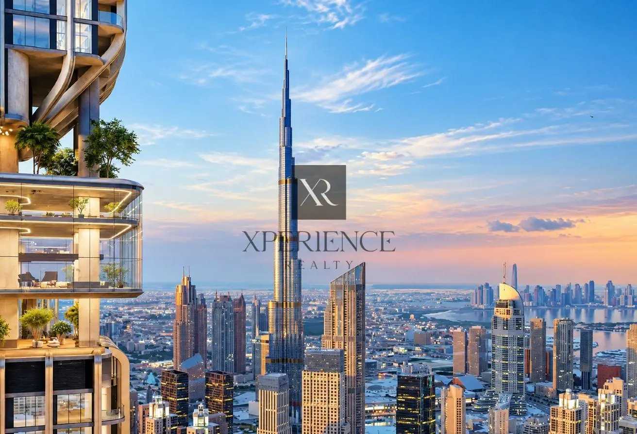 165603210 - Property Main Image