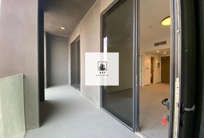 76993774 - صورة العقار 3