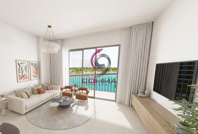 136102847 - Property Image 2
