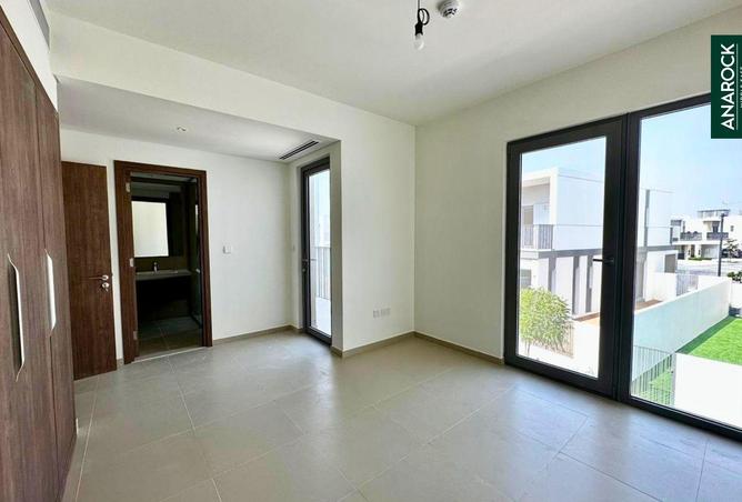 79428528 - Property Image 2