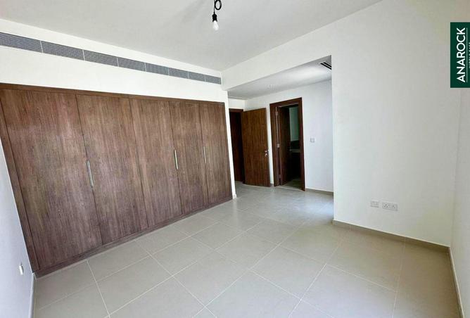 79428528 - Property Image 3