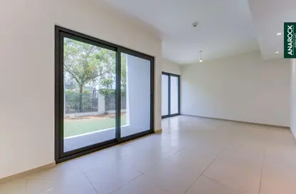 تاون هاوس - 3 غرف نوم - 4 حمامات للايجار في ايلان - تلال الغاف - دبي