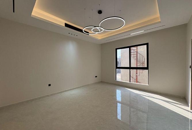 81124141 - صورة العقار 3