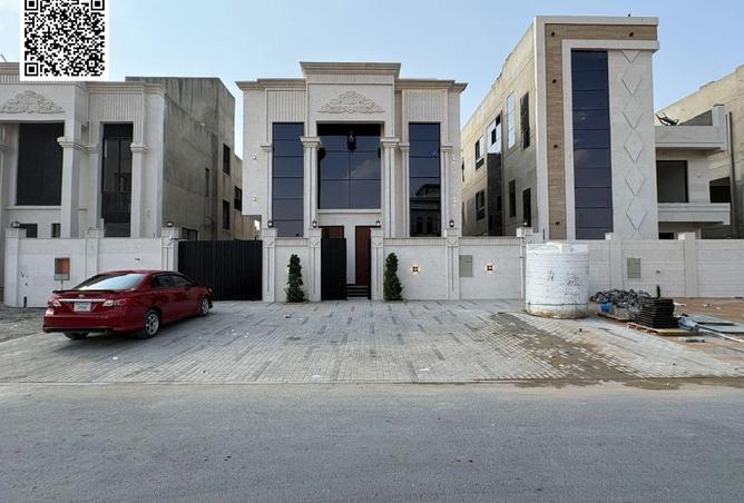 81124141 - صورة العقار 2