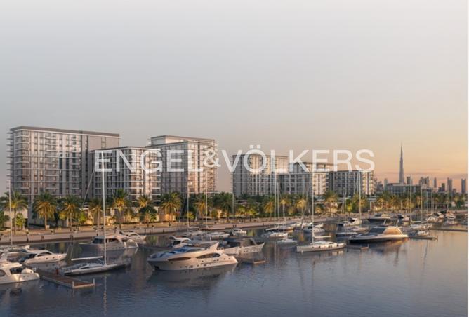 56141483 - Property Image 3