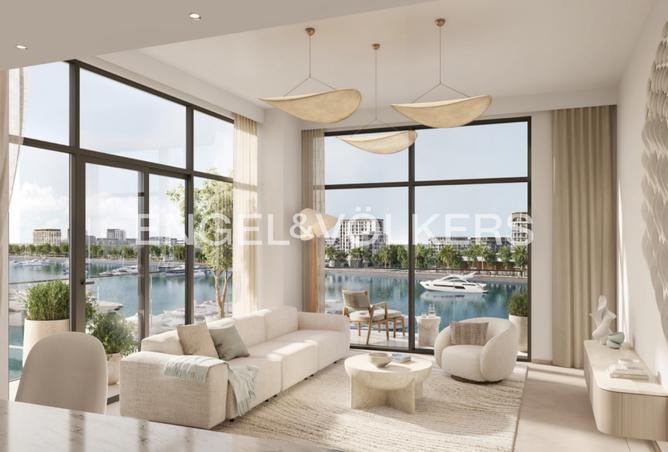 56141483 - Property Image 2