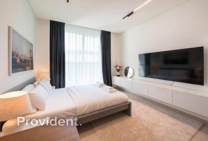 67822957 - الصورة الرئيسية للعقار