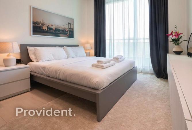 67822957 - Property Image 2