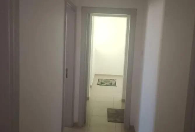105132471 - Property Image 3
