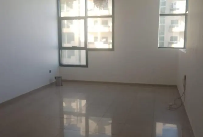 105132471 - Property Image 2
